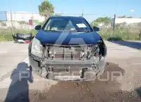 2016 Cadillac SRX фото