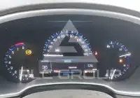 2016 Cadillac SRX фото
