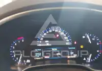 2016 Cadillac SRX фото