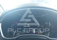 2016 Cadillac SRX фото