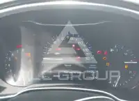 2016 Cadillac SRX фото