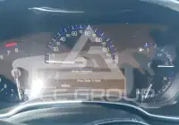 2016 Cadillac SRX фото