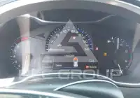 2016 Cadillac SRX фото