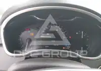 2016 Cadillac SRX фото