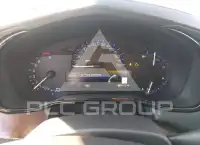 2016 Cadillac CTS фото