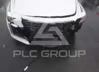 2016 Cadillac CTS фото