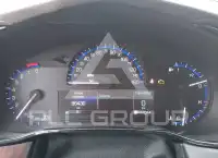 2016 Cadillac CTS фото