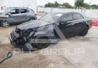 2016 Cadillac CTS photo