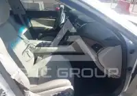 2016 Cadillac CTS фото