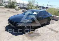 2016 Cadillac CTS photo