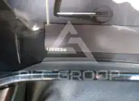 2016 Cadillac CTS фото