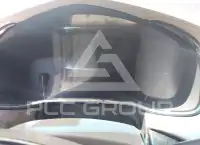 2016 Cadillac CTS фото