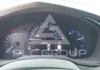 2016 Cadillac CTS фото