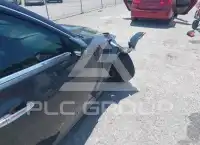 2016 Cadillac CTS фото