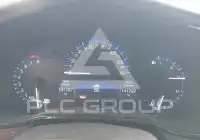 2016 Cadillac CTS фото