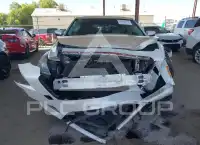 2016 Cadillac CTS photo