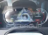 2016 Cadillac ESCALADE фото