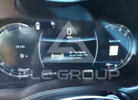 2016 Cadillac ESCALADE фото