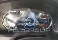 2016 Cadillac ESCALADE фото