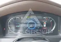 2016 Cadillac ESCALADE фото