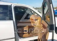 2016 Cadillac ESCALADE фото