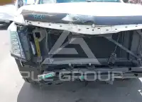 2016 Cadillac ESCALADE фото