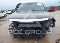 2016 Cadillac ESCALADE photo