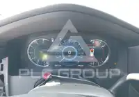 2016 Cadillac ESCALADE фото