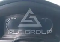 2016 Cadillac ESCALADE фото