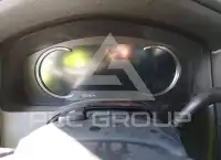 2016 Cadillac ESCALADE фото