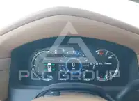 2016 Cadillac ESCALADE фото