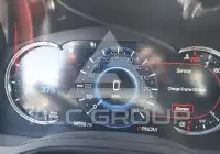 2016 Cadillac ESCALADE фото
