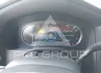 2016 Cadillac ESCALADE фото