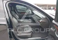2016 Cadillac CT6 фото