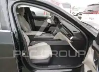 2016 Cadillac CT6 фото