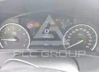 2016 Cadillac CT6 фото