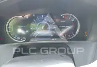 2016 Cadillac CT6 фото
