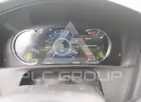 2016 Cadillac CT6 фото