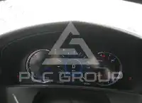 2016 Cadillac CT6 фото