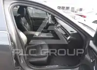 2016 Cadillac CT6 фото