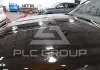 2016 Cadillac ESCALADE фото