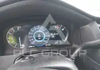 2016 Cadillac ESCALADE фото