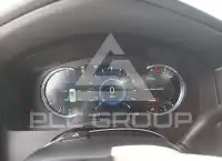 2016 Cadillac ESCALADE фото