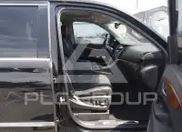 2016 Cadillac ESCALADE фото
