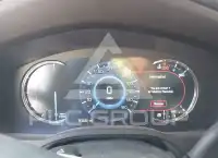 2016 Cadillac ESCALADE фото