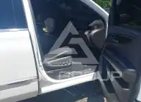 2016 Cadillac ESCALADE photo