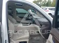 2016 Cadillac ESCALADE фото