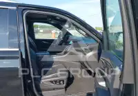2016 Cadillac ESCALADE фото