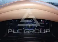 2016 Cadillac ESCALADE фото