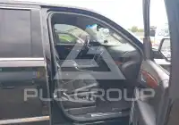 2016 Cadillac ESCALADE photo